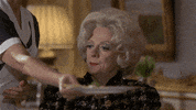 Bette Midler Movie GIF by LogoTV