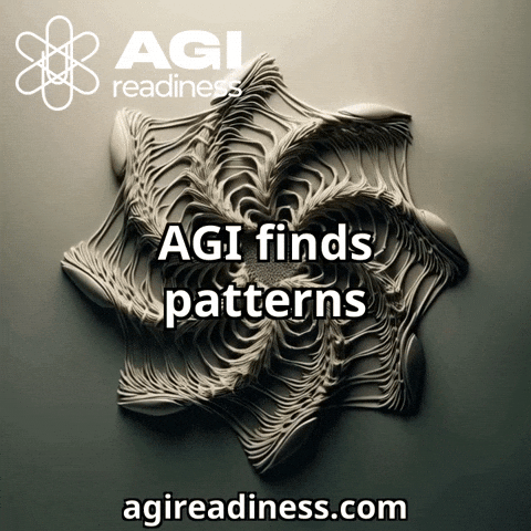 Pattern GIF by AGIReadiness