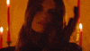 Hide And Seek Hashtag Catie GIF by Catie Turner