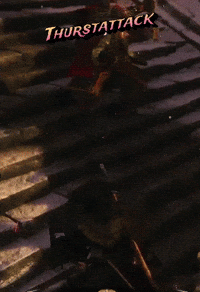 Thexyntherix sekiro xyntherix generalsekiro thurstattack GIF