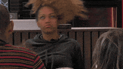Joke Reaction GIF by Big Brother 2022
