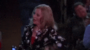 Mean Girls Thank You GIF by filmeditor