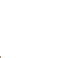 Youtube Love Sticker by officialwakeupwithmarci_