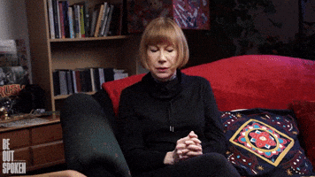 What do you want to do?