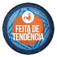 Tais Araujo Shoes Sticker by Mississipi