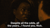 Twd GIF by The Walking Dead