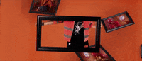 whydontwemusic why dont we dont change GIF