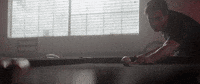 alessia cara pool GIF by Zedd