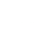 Sugar Daddy Money Sticker by M|SD Official