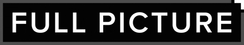 FullPicture pr public relations fullpicture full picture GIF