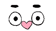 Exo Sticker