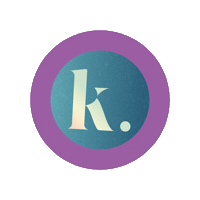 Make-Up Sticker by Krash Kosmetics