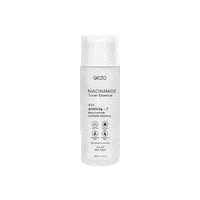 Skincare Essence Sticker by qezabeauty