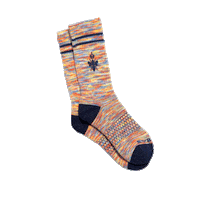 Socks Sticker by bombas