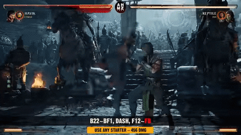 jasonparkera1a17ef55cca4f9ea2ed498867c8aa96 giphyupload GIF