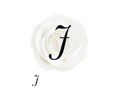 wedding justmaried Sticker