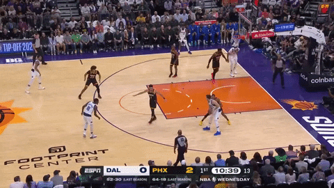 crabdribbles giphyupload GIF