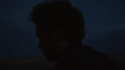 me mary and my guitar GIF by Jordan Max
