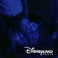 season of the force GIF by Disneyland Paris