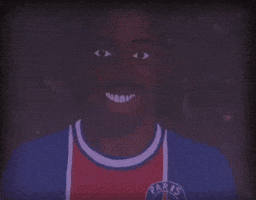 Paris Saint-Germain Psg GIF
