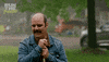 Comedy Cbc GIF by Run The Burbs