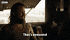 Awesome Bbc Iplayer GIF by BBC