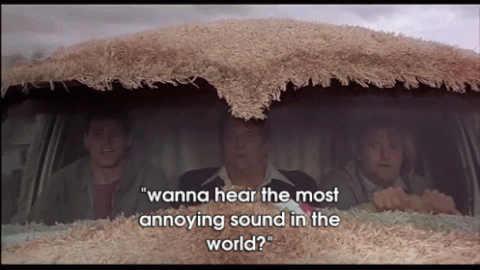 annoying GIF