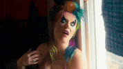 Fred Armisen Fml GIF by Surfbort