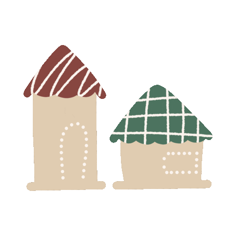 Christmas Sticker