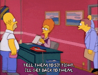 season 2 episode 10 GIF