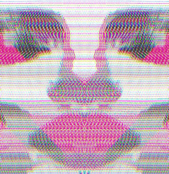GIF by Leo Pyrata