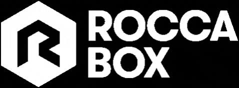 ROCCABOX giphygifmaker real estate spain for sale GIF