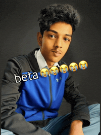 Nashtanpatte GIF