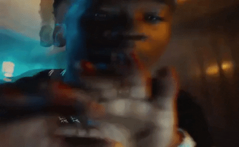 Ji Lil Tjay GIF by YXNG K.A