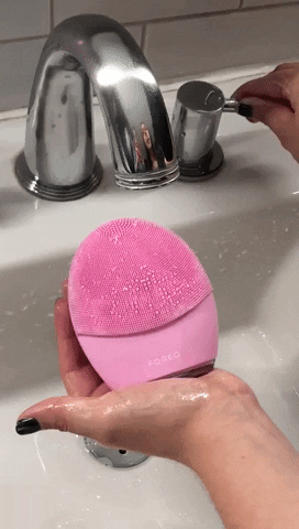 GIF by Biutest