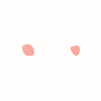 Happy Heart GIF