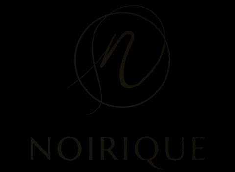 Noirique giphyupload GIF