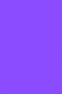 Spark Ar Instagram Filters GIF by Two Lane