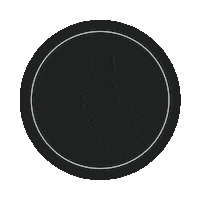 Dry January Sober Life Sticker by Sober and Social