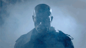 midnight texas GIF by NBC