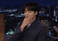 Tonight Show Army GIF by The Tonight Show Starring Jimmy Fallon