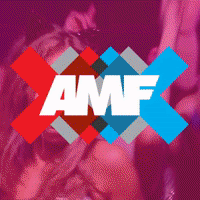 dance tmobile GIF by T-Mobile Unlimited