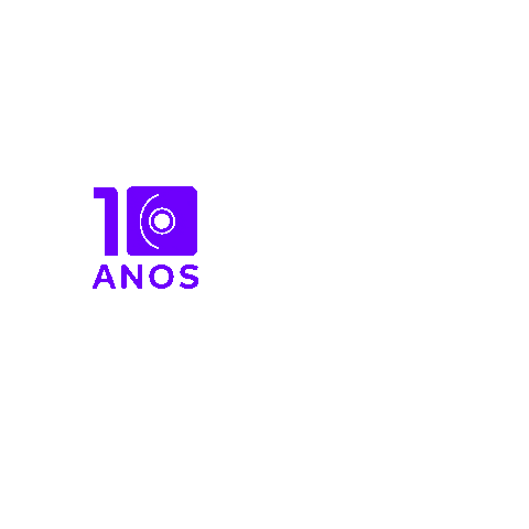 Sticker by Music Box Brazil