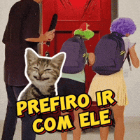Com Ir GIF