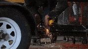 Grinding Car Wash GIF by JC Property Professionals
