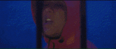 Latin Music Mariachi GIF by EMPIRE