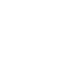 Memorias Sticker