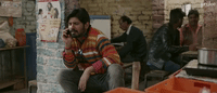 Bareilly Ki Barfi Bollywood GIF