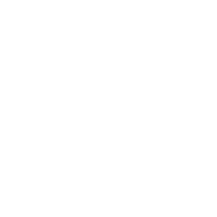 Correct Sticker by SkinMedica