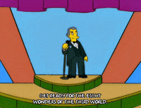 episode 7 GIF